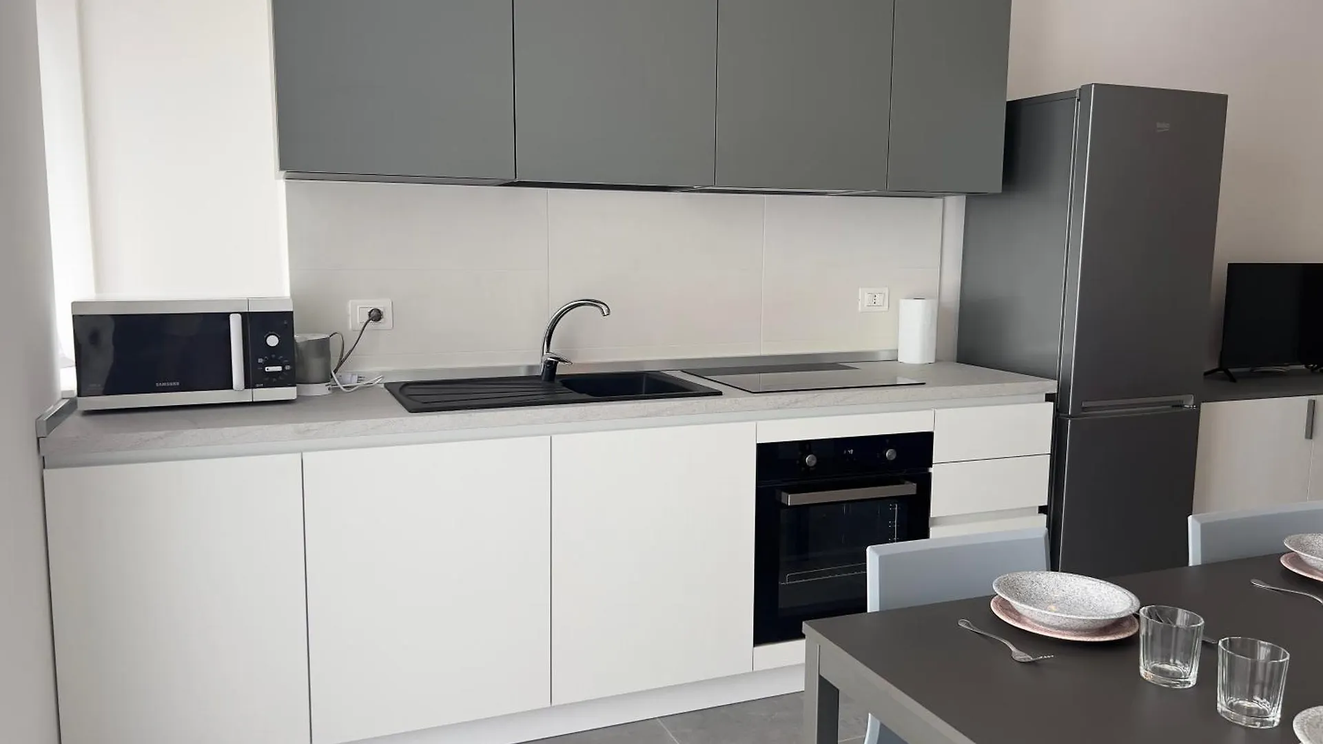 Quintarelli Home Europa 1 Negrar